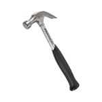 Afbeelding - https-www-ez-catalog-nl-Asset-f2c8c45ada5d44adac498d8204dec005-ImageFullSize-1-51-031-01-05000366510316-A1N0-jpg